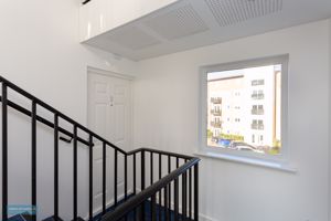 Entrance- click for photo gallery